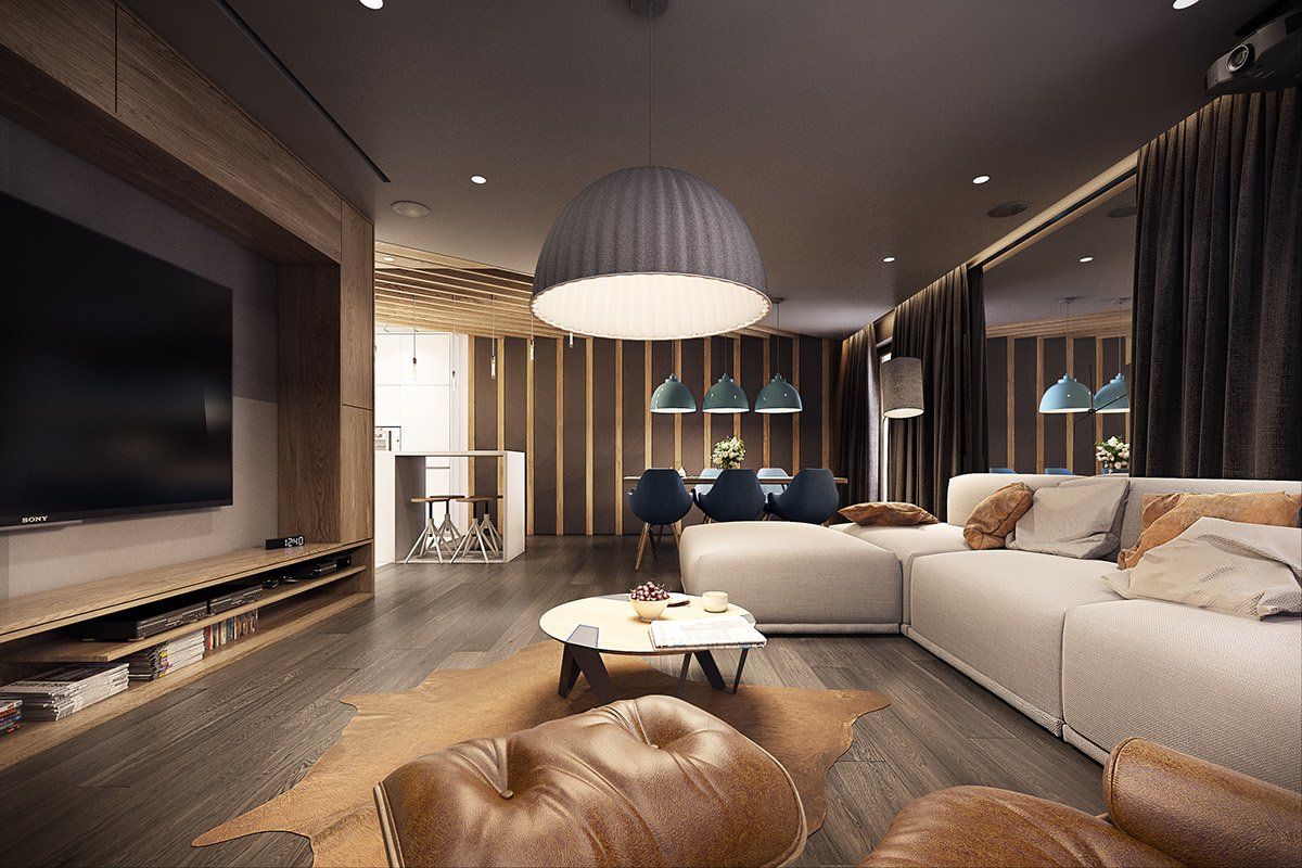 thiet-ke-noi-that-beldecor-vn 160405 6