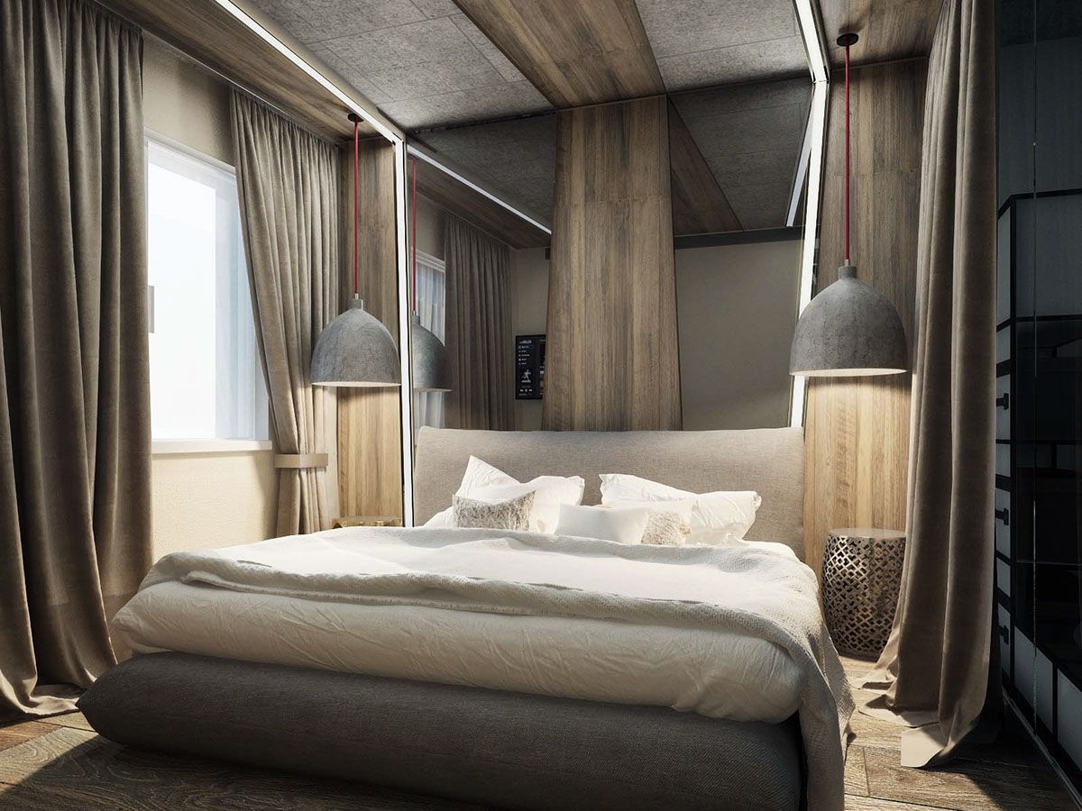 thiet-ke-noi-that-beldecor-vn 160407 3