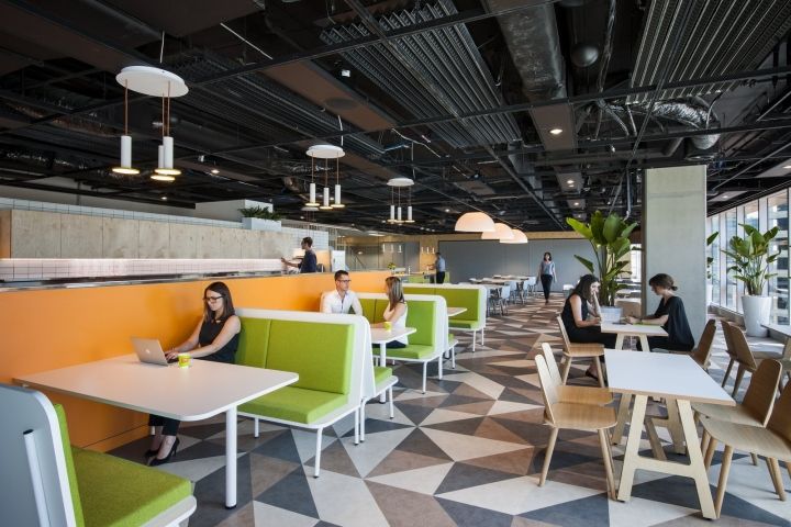 thiet-ke-noi-that-beldecor-vn 160408 1