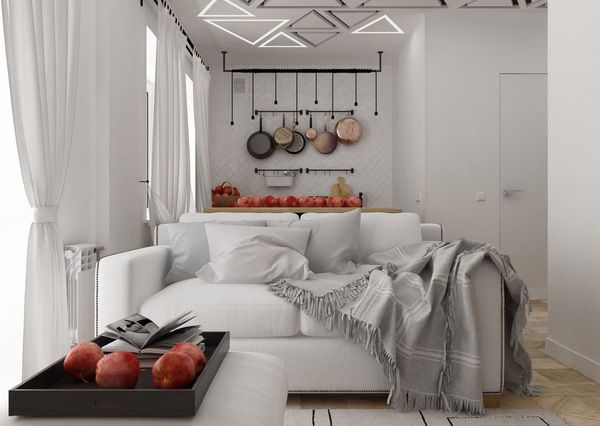 Thiet-ke-noi-that-Beldecor-vn-can-ho-nho10