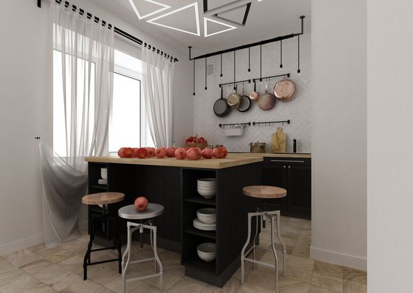Thiet-ke-noi-that-Beldecor-vn-can-ho-nho12