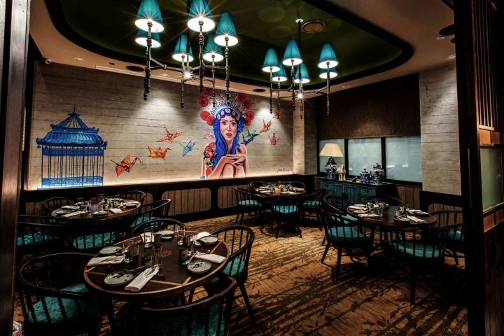 thiet-ke-noi-that-beldecor-vn 160411A 5