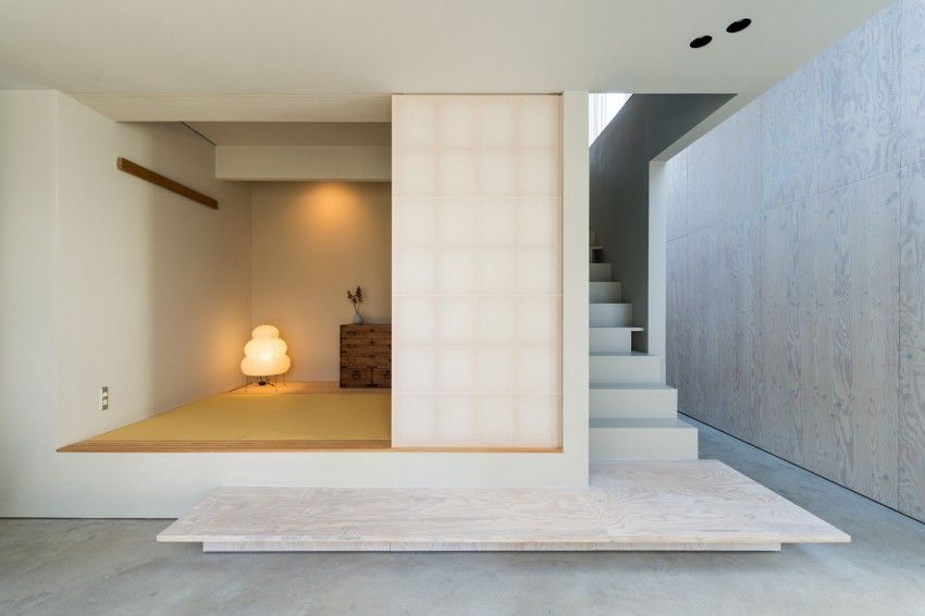 Interior-Design-Beldecor-vn-Go-Bang-House-02-850x566