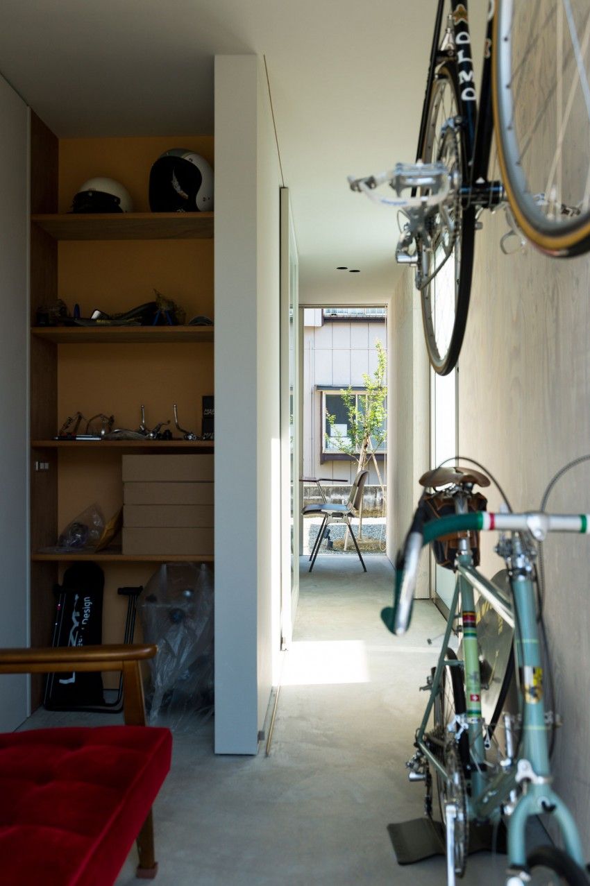 Interior-Design-Beldecor-vn-Go-Bang-House-04-850x1277