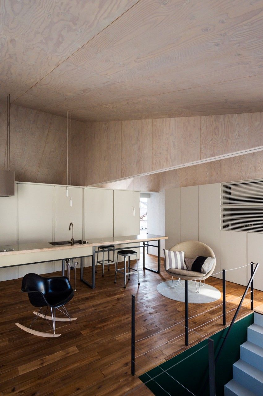 Interior-Design-Beldecor-vn-Go-Bang-House-07-850x1277