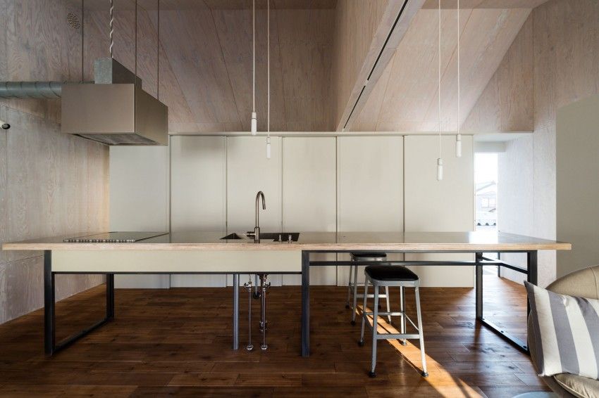 Interior-Design-Beldecor-vn-Go-Bang-House-08-850x566