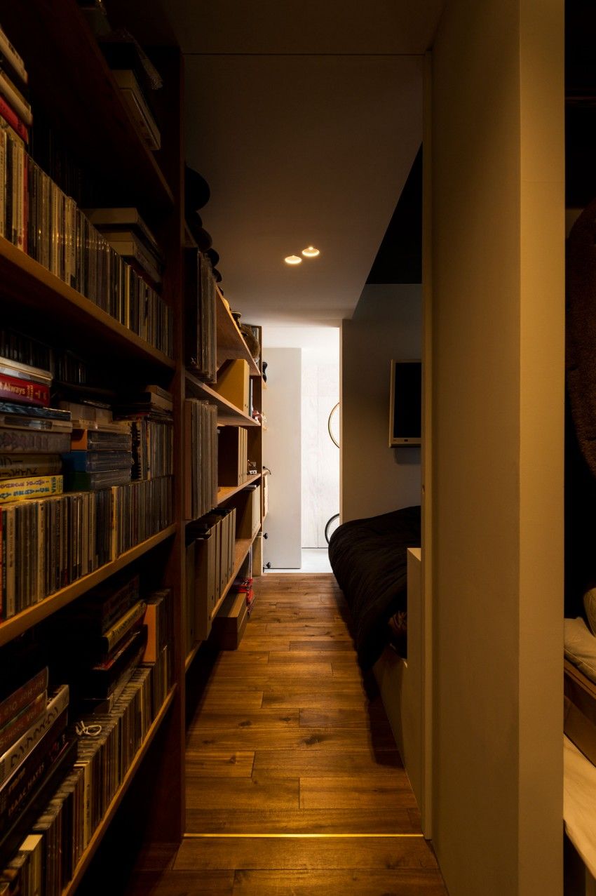 Interior-Design-Beldecor-vn-Go-Bang-House-09-850x1277