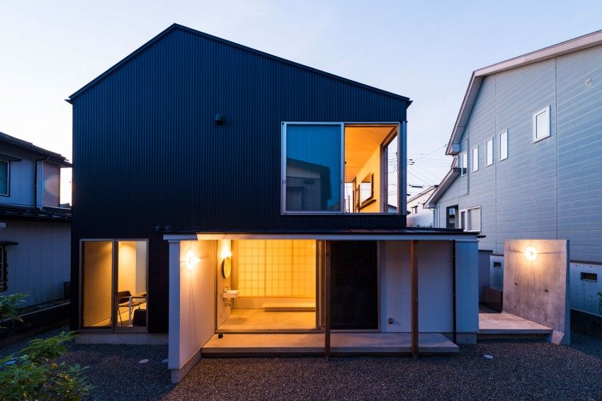 Interior-Design-Beldecor-vn-Go-Bang-House-10-850x567