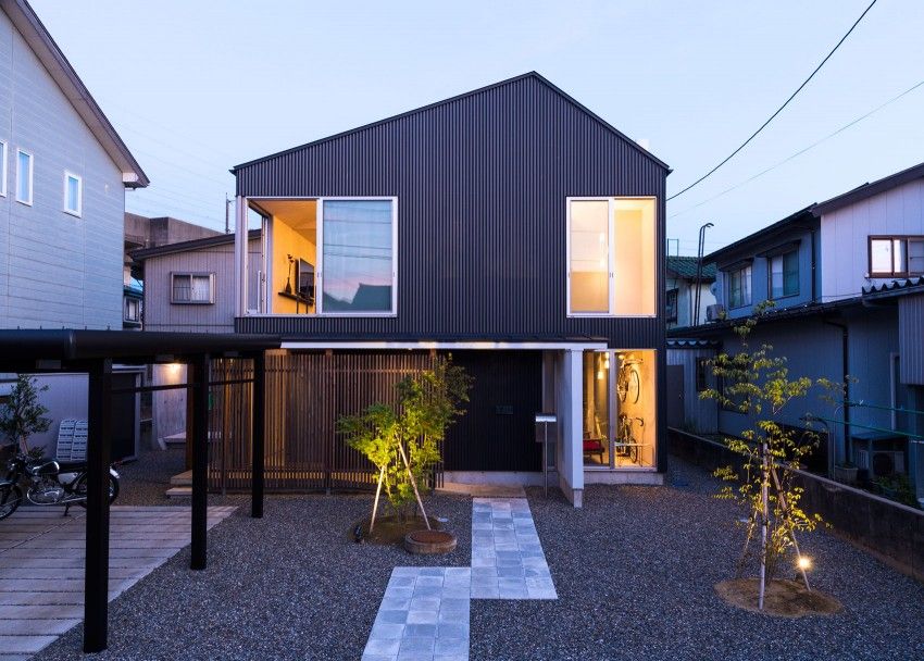 Interior-Design-Beldecor-vn-Go-Bang-House-11-850x608