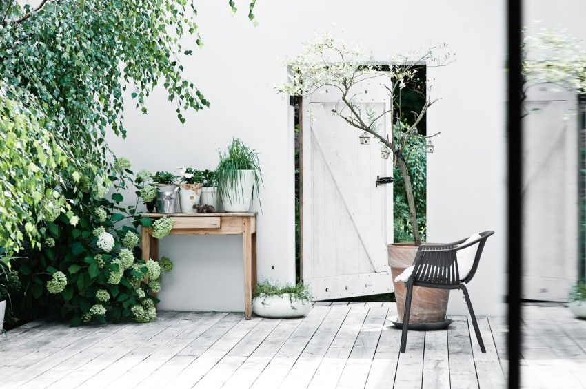 Interior-Design-Beldecor-vn-Adaptation-of-a-Forge-02-850x565