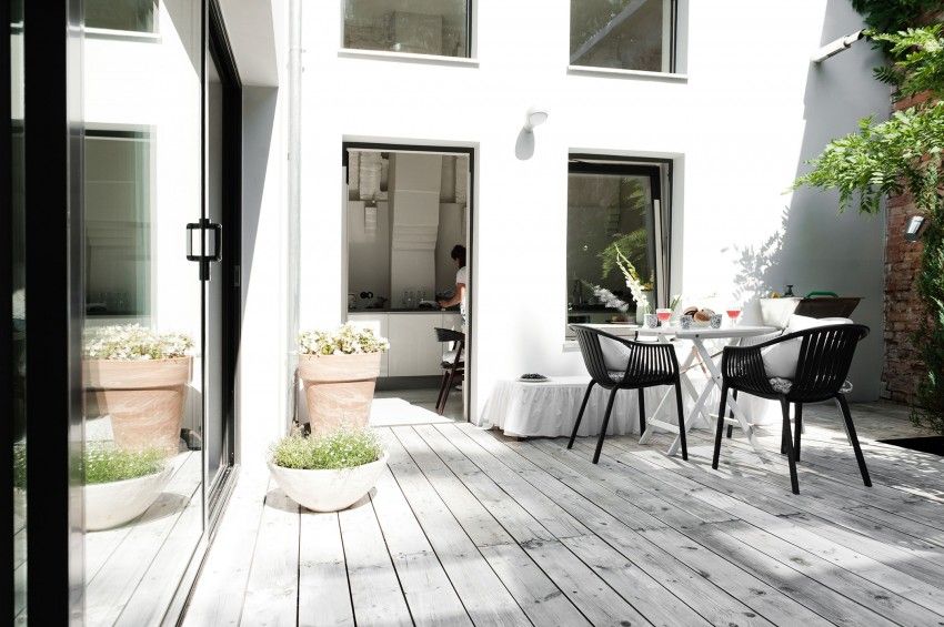 Interior-Design-Beldecor-vn-Adaptation-of-a-Forge-05-850x565