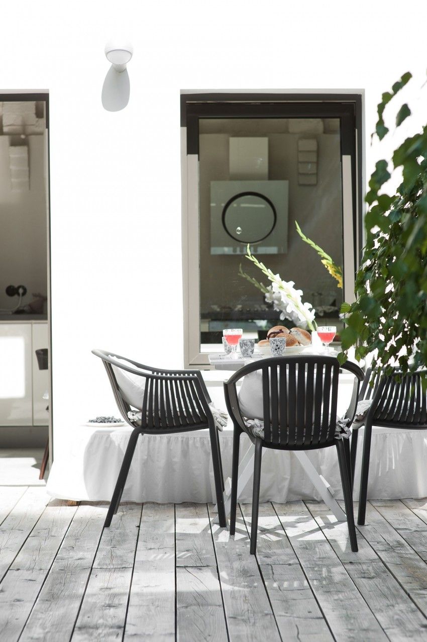 Interior-Design-Beldecor-vn-Adaptation-of-a-Forge-07-850x1277