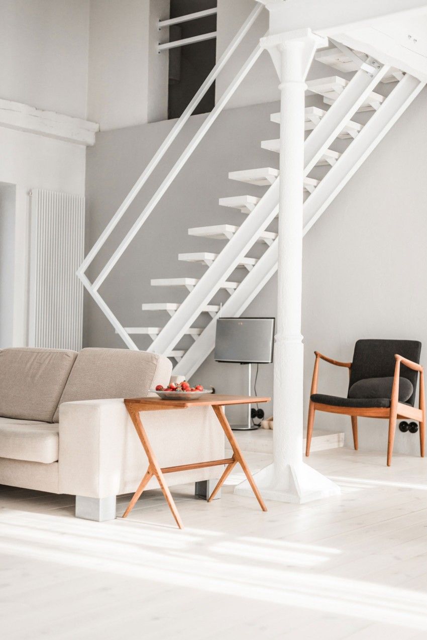Interior-Design-Beldecor-vn-Adaptation-of-a-Forge-09-850x1274