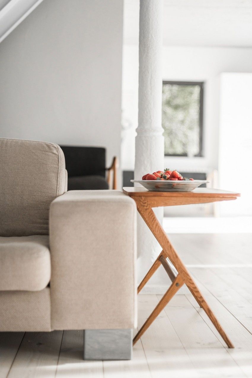 Interior-Design-Beldecor-vn-Adaptation-of-a-Forge-10-850x1274