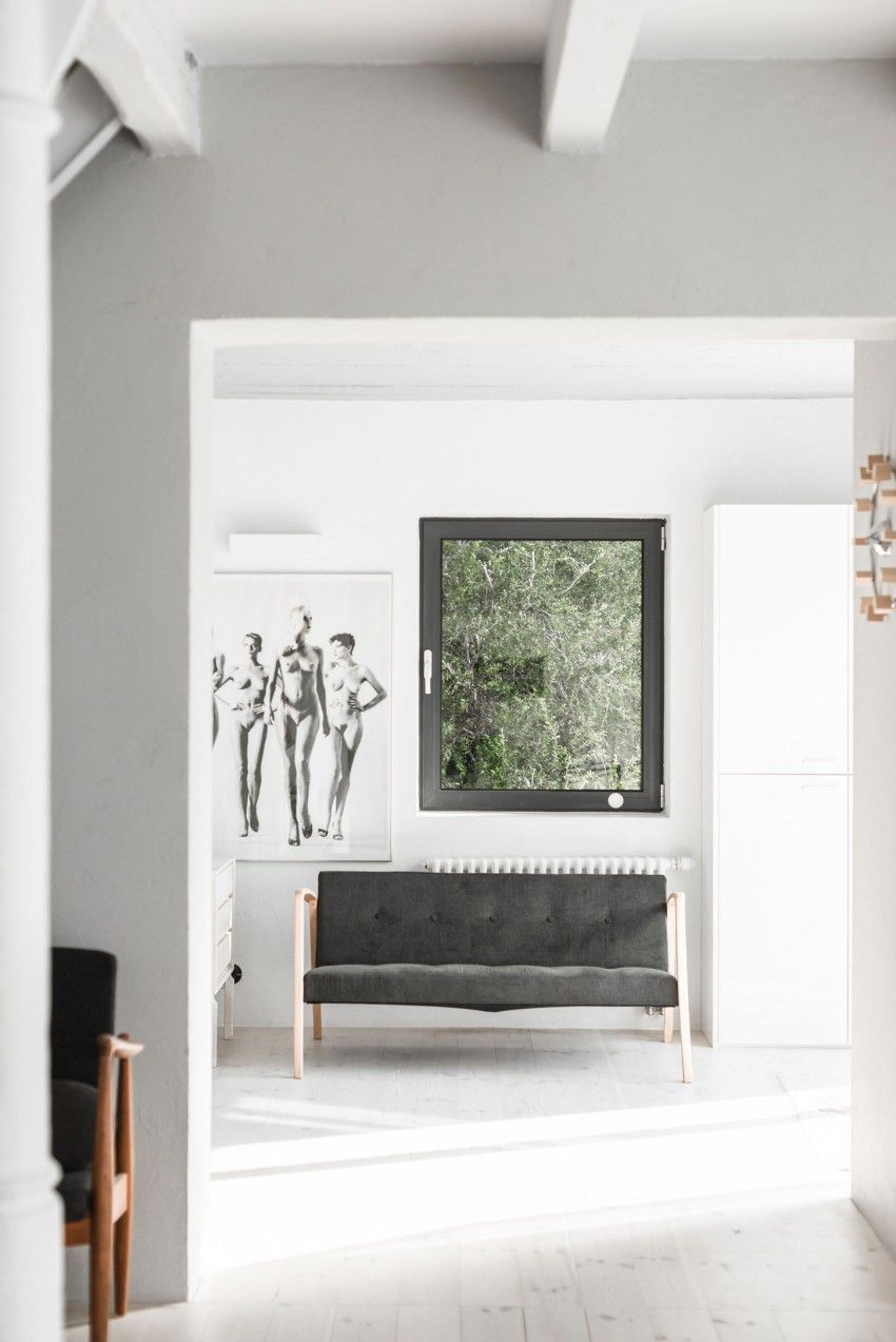 Interior-Design-Beldecor-vn-Adaptation-of-a-Forge-11-850x1273