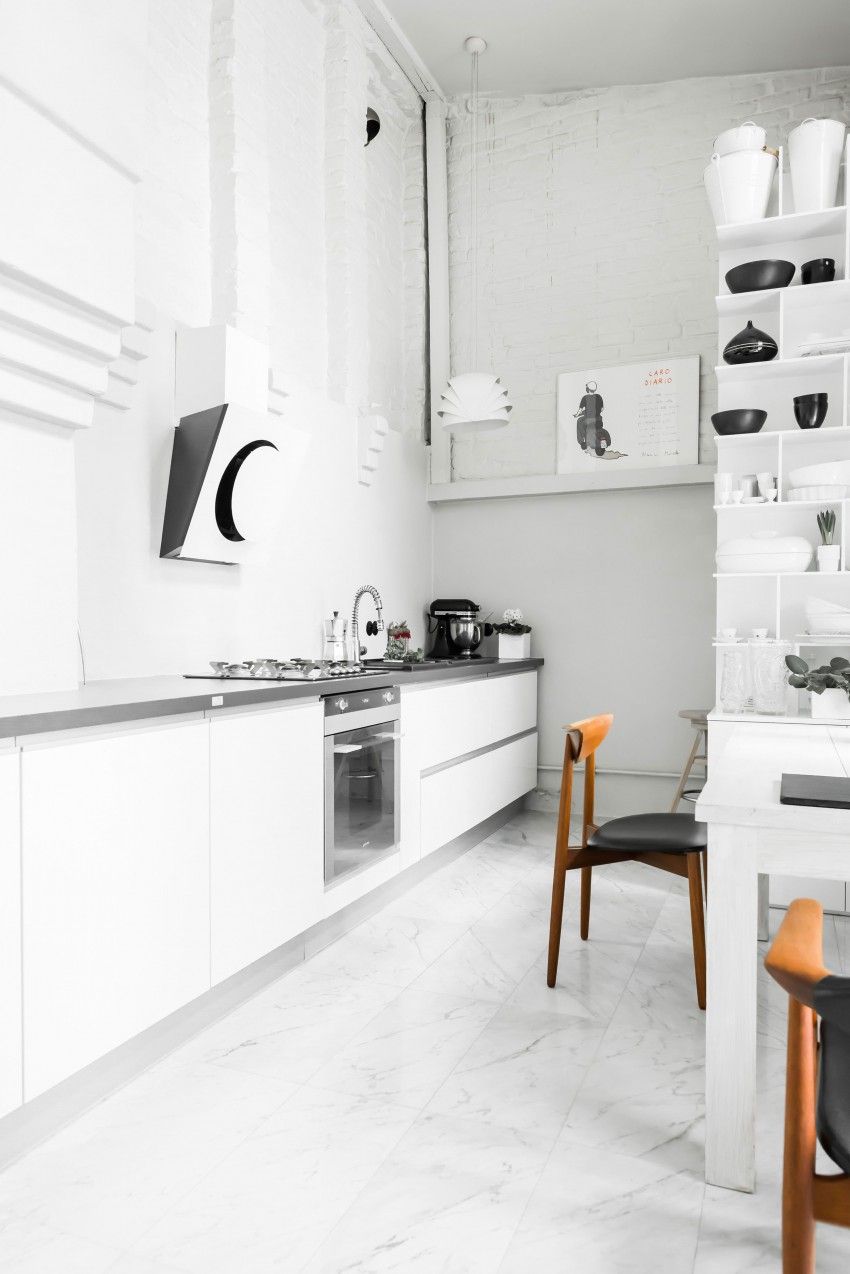 Interior-Design-Beldecor-vn-Adaptation-of-a-Forge-14-850x1274