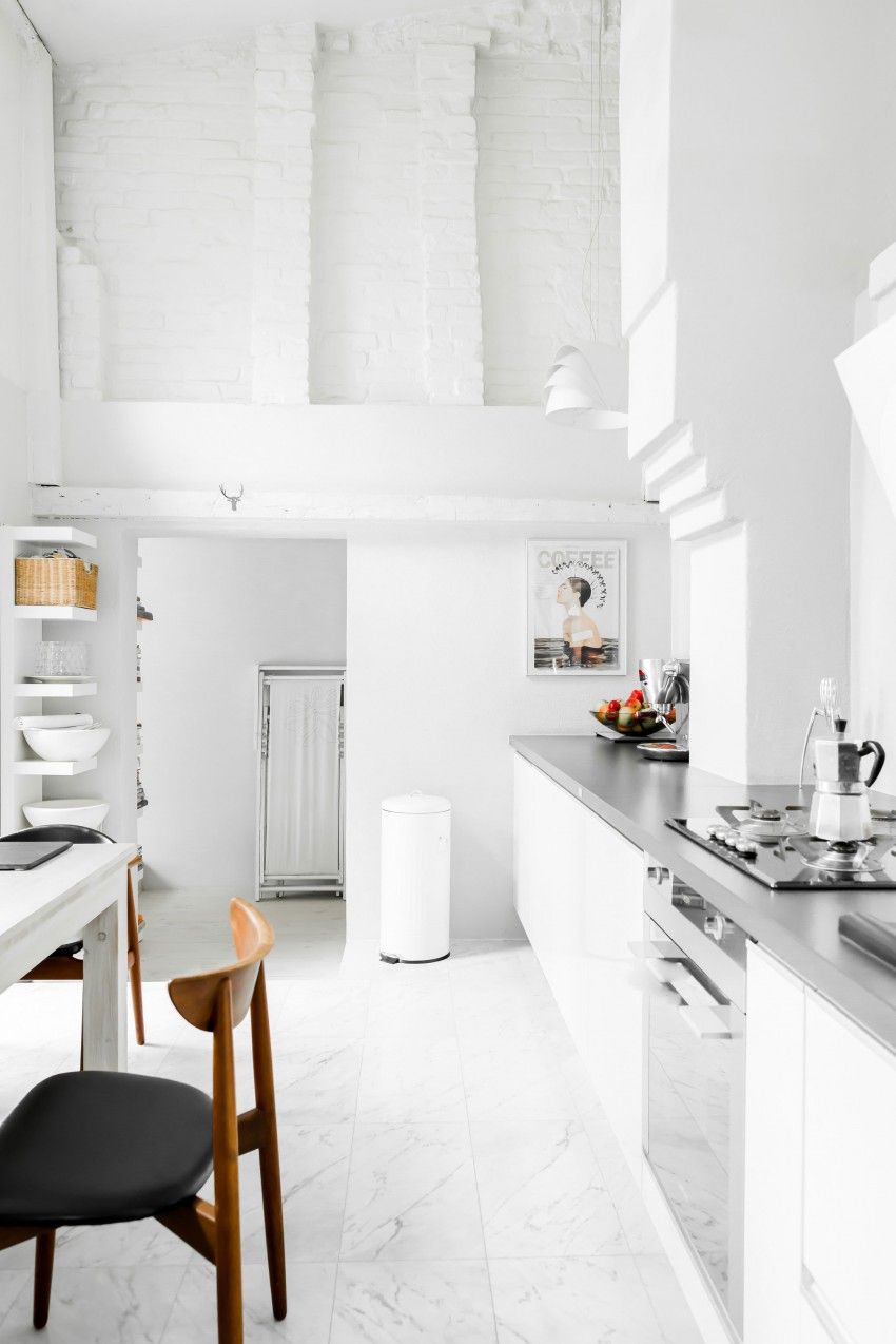 Interior-Design-Beldecor-vn-Adaptation-of-a-Forge-18-850x1274