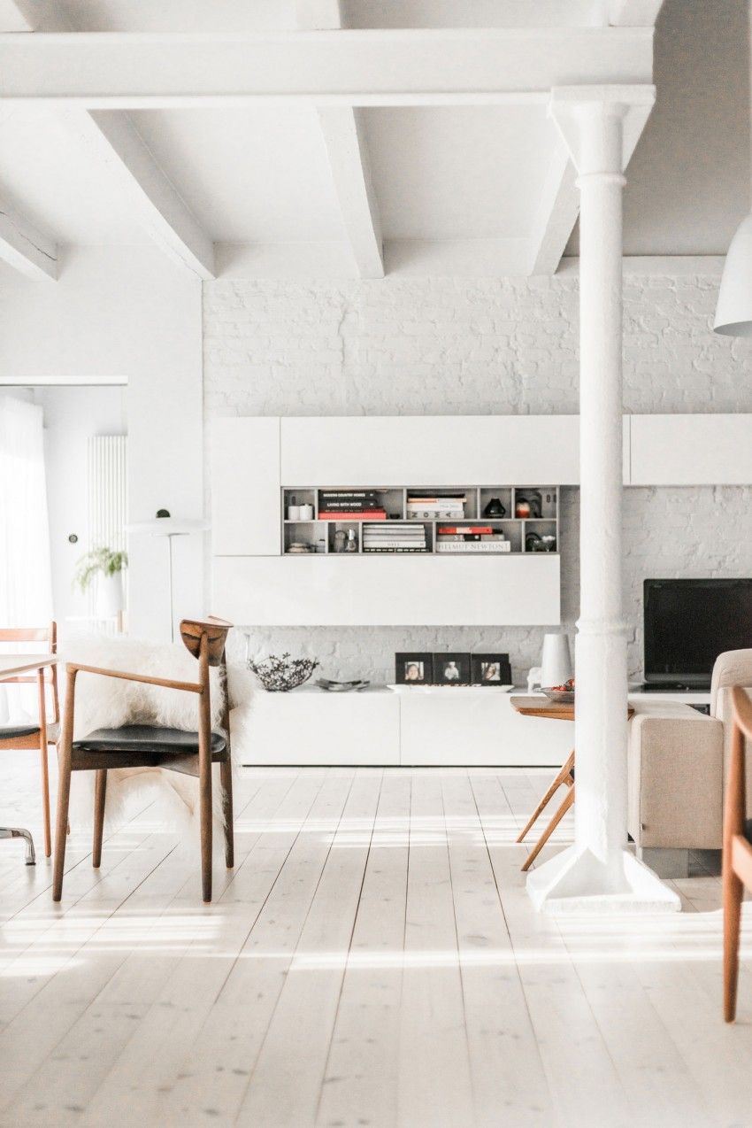 Interior-Design-Beldecor-vn-Adaptation-of-a-Forge-19-850x1274