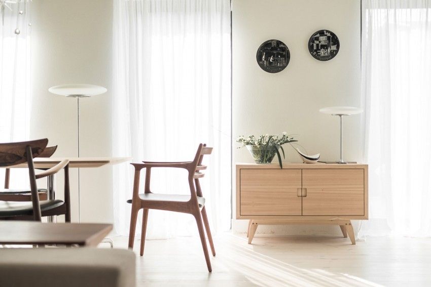 Interior-Design-Beldecor-vn-Adaptation-of-a-Forge-20-850x567