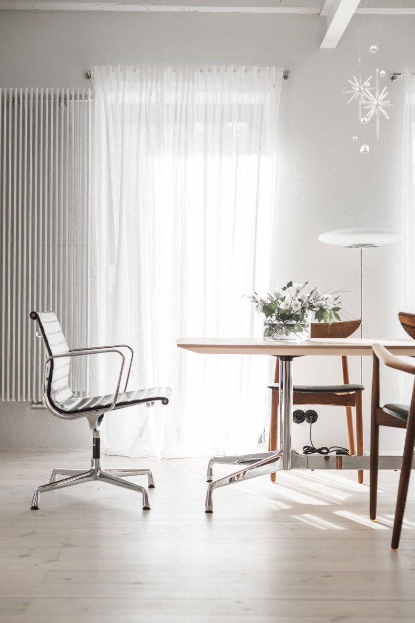 Interior-Design-Beldecor-vn-Adaptation-of-a-Forge-25-850x1274