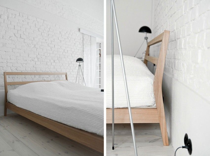 Interior-Design-Beldecor-vn-Adaptation-of-a-Forge-28-850x632