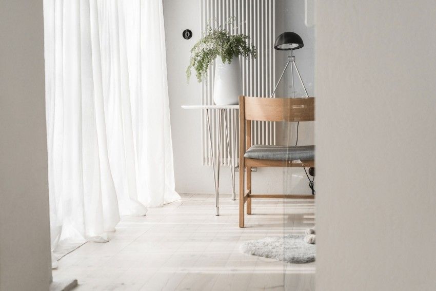 Interior-Design-Beldecor-vn-Adaptation-of-a-Forge-29-850x567