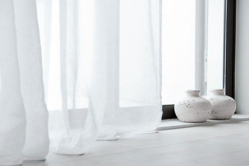 Interior-Design-Beldecor-vn-Adaptation-of-a-Forge-30-850x565