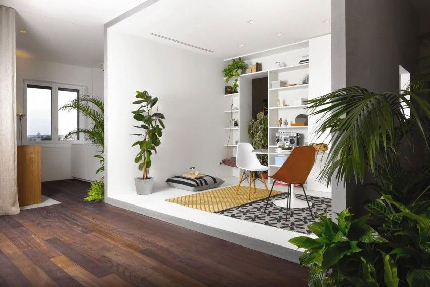 Interior Design- Beldecor-vn-Brazilian-Taste-01-850x567