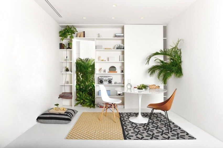 Interior Design- Beldecor-vn-Brazilian-Taste-02-850x567