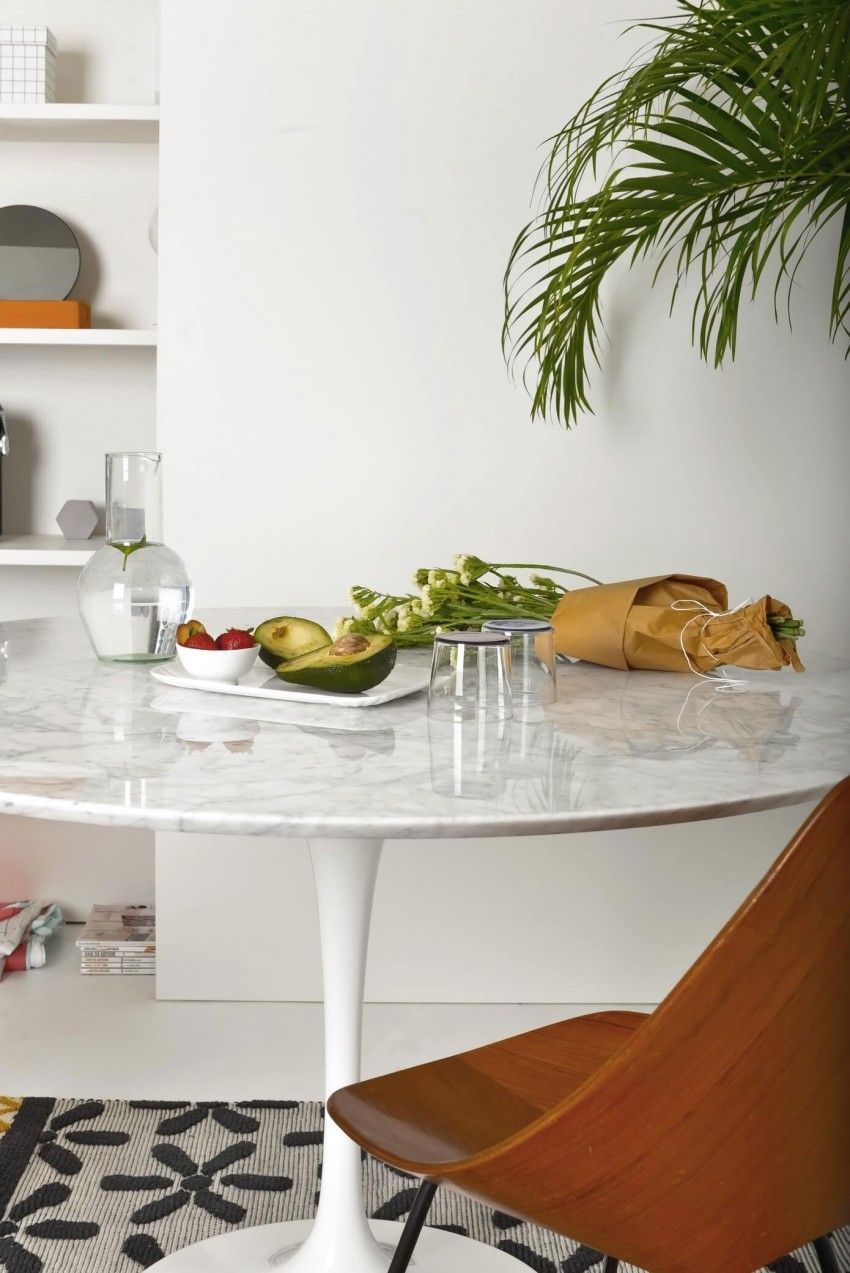 Interior Design- Beldecor-vn-Brazilian-Taste-04-850x1273