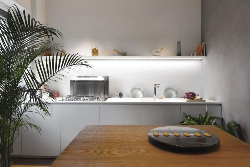 Interior Design- Beldecor-vn-Brazilian-Taste-06-850x567