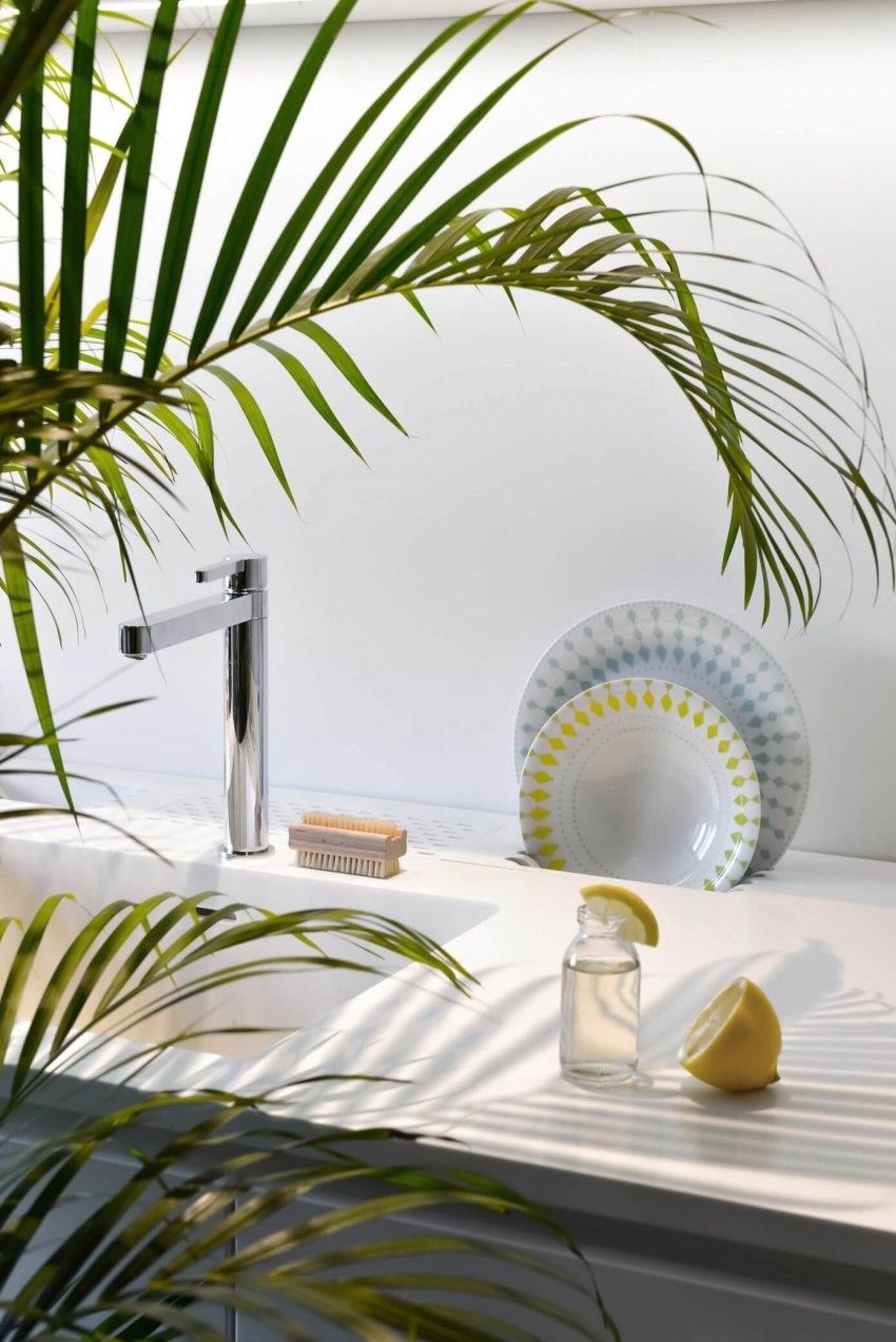 Interior Design- Beldecor-vn-Brazilian-Taste-07-850x1273