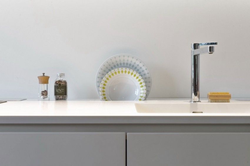 Interior Design- Beldecor-vn-Brazilian-Taste-08-850x567