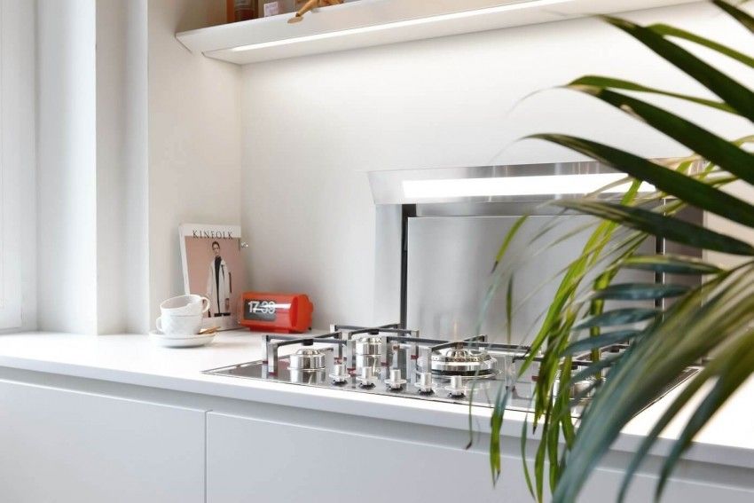 Interior Design- Beldecor-vn-Brazilian-Taste-09-850x567