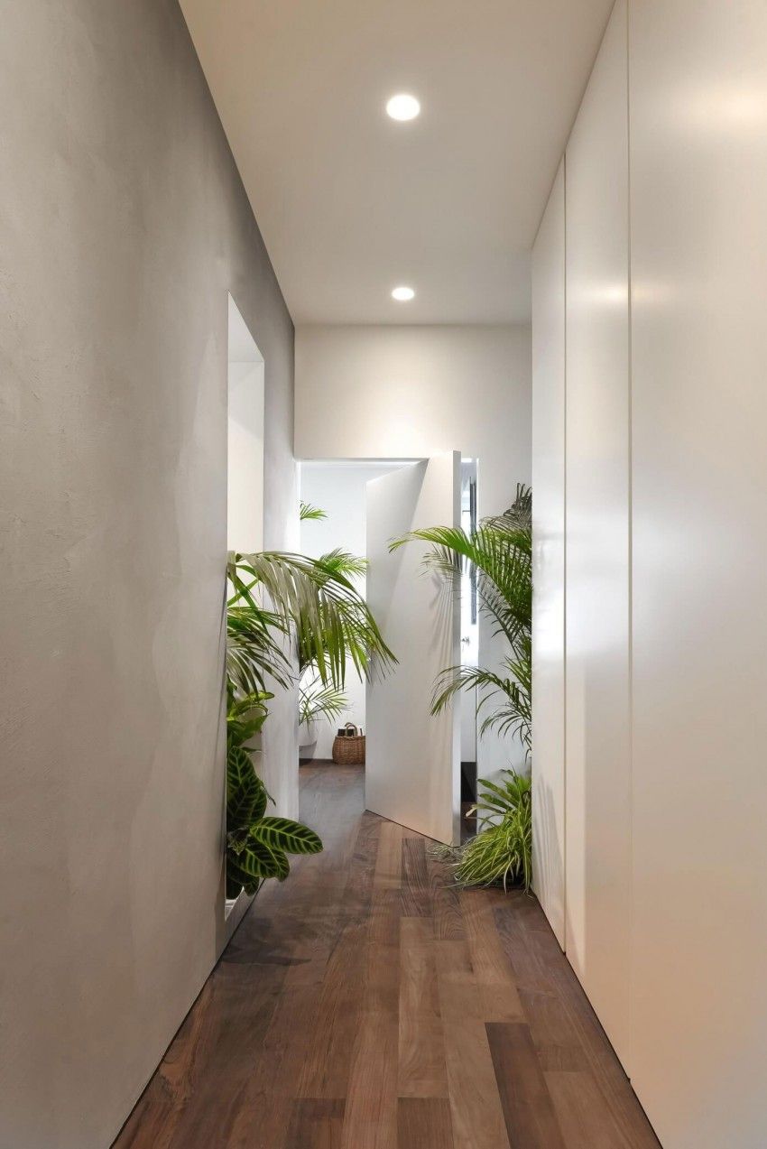 Interior Design- Beldecor-vn-Brazilian-Taste-10-850x1273