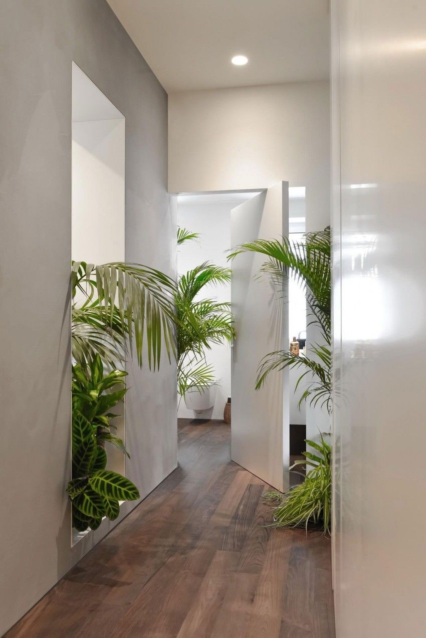 Interior Design- Beldecor-vn-Brazilian-Taste-11-850x1273