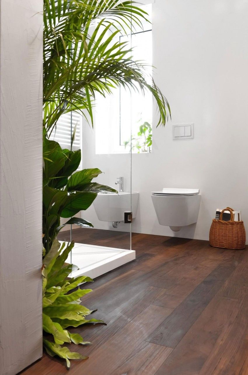 Interior Design- Beldecor-vn-Brazilian-Taste-12-850x1284