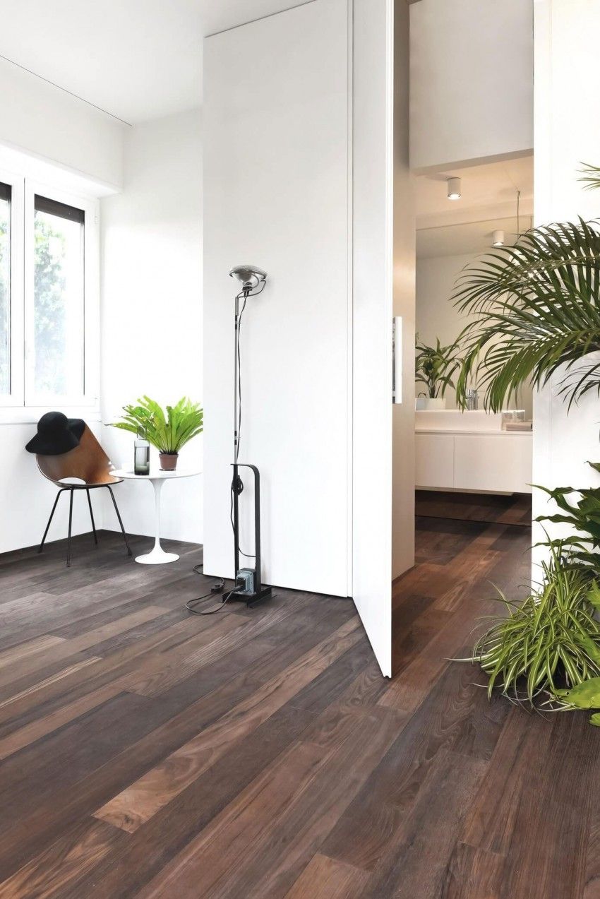 Interior Design- Beldecor-vn-Brazilian-Taste-13-850x1273