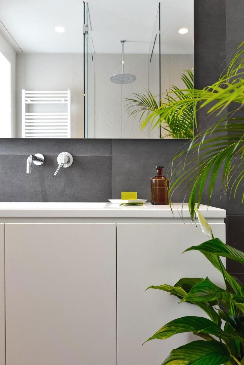 Interior Design- Beldecor-vn-Brazilian-Taste-14-850x1273