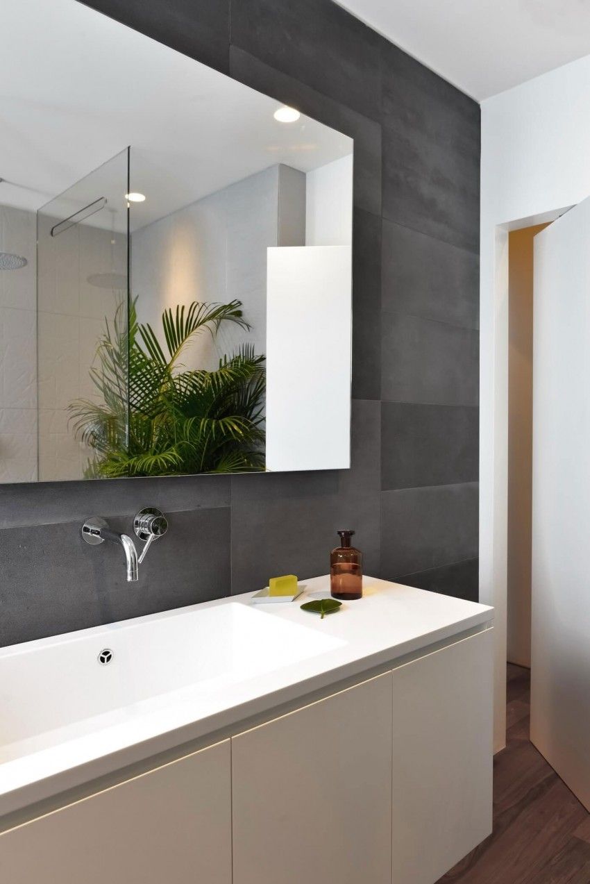 Interior Design- Beldecor-vn-Brazilian-Taste-15-850x1273