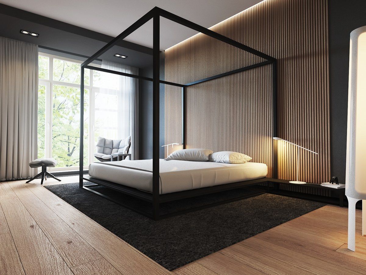 thiet-ke-noi-that-beldecor-vn 160419 1