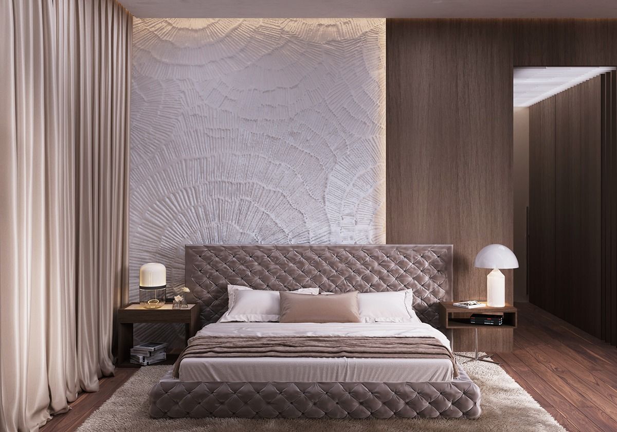 thiet-ke-noi-that-beldecor-vn 160419 2