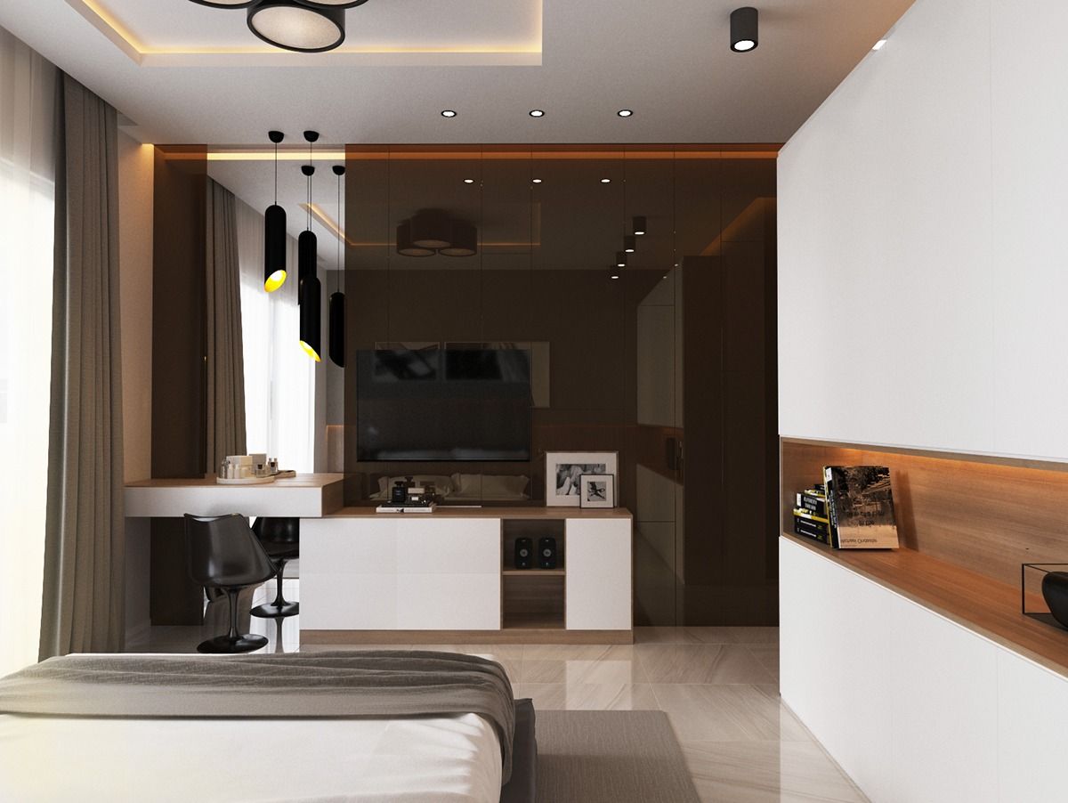 thiet-ke-noi-that-beldecor-vn 160419 30