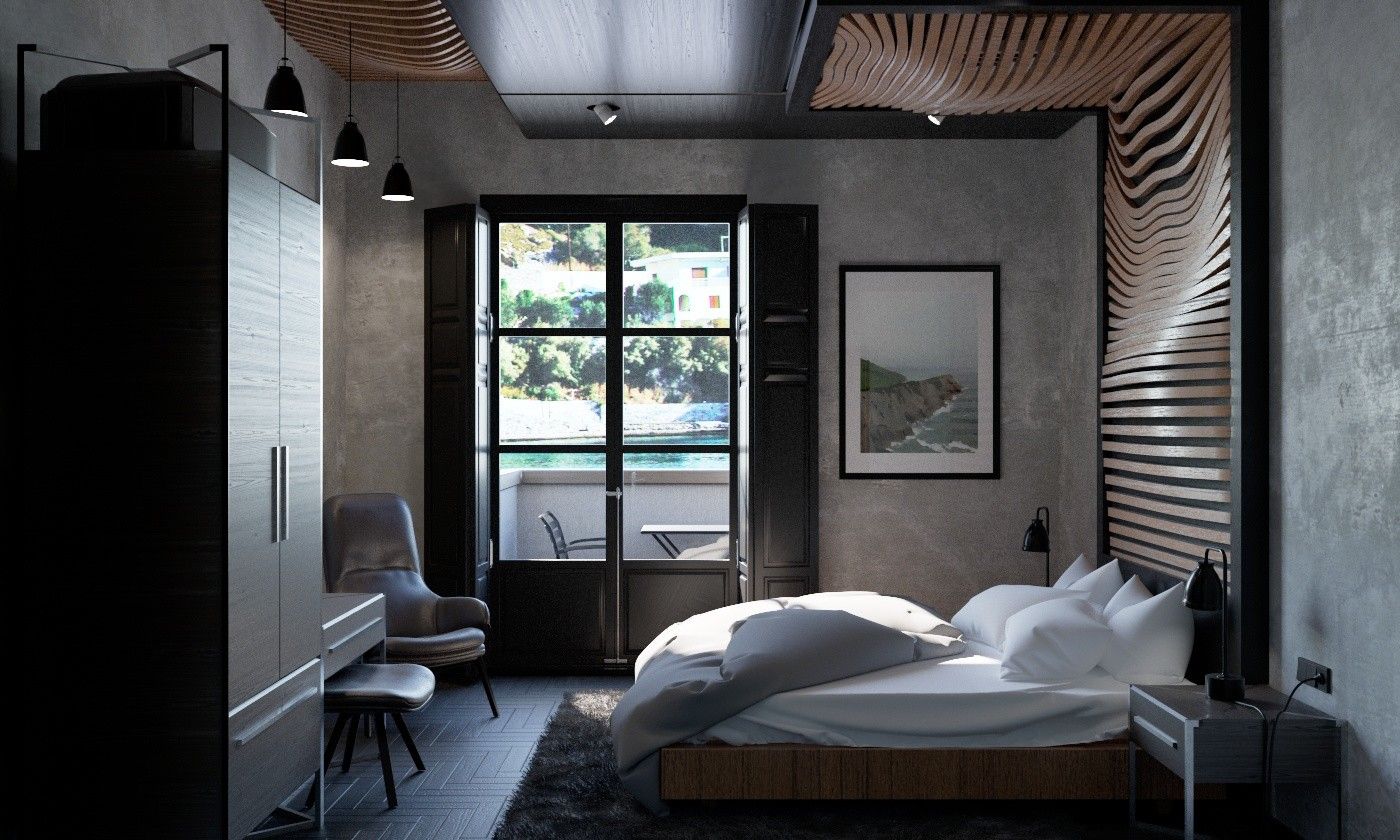 thiet-ke-noi-that-beldecor-vn 160419 36