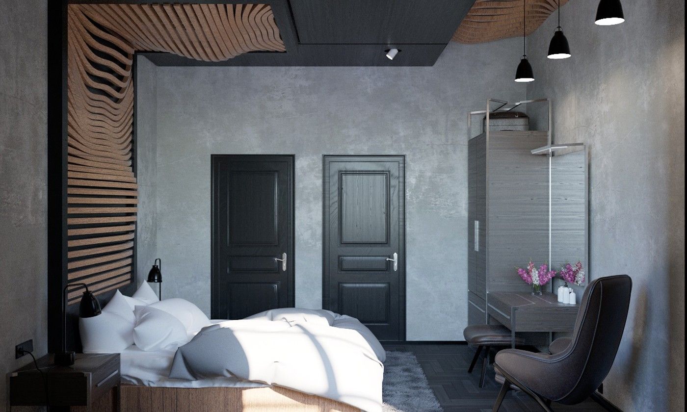 thiet-ke-noi-that-beldecor-vn 160419 38