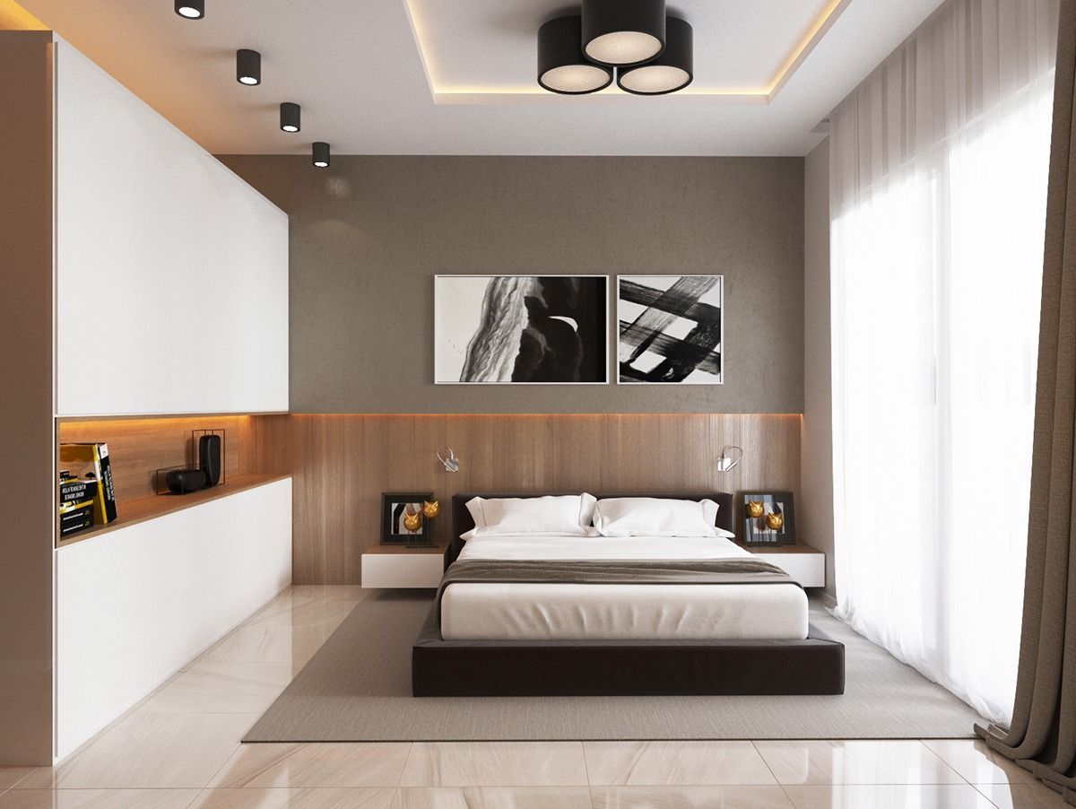 thiet-ke-noi-that-beldecor-vn 160419 5