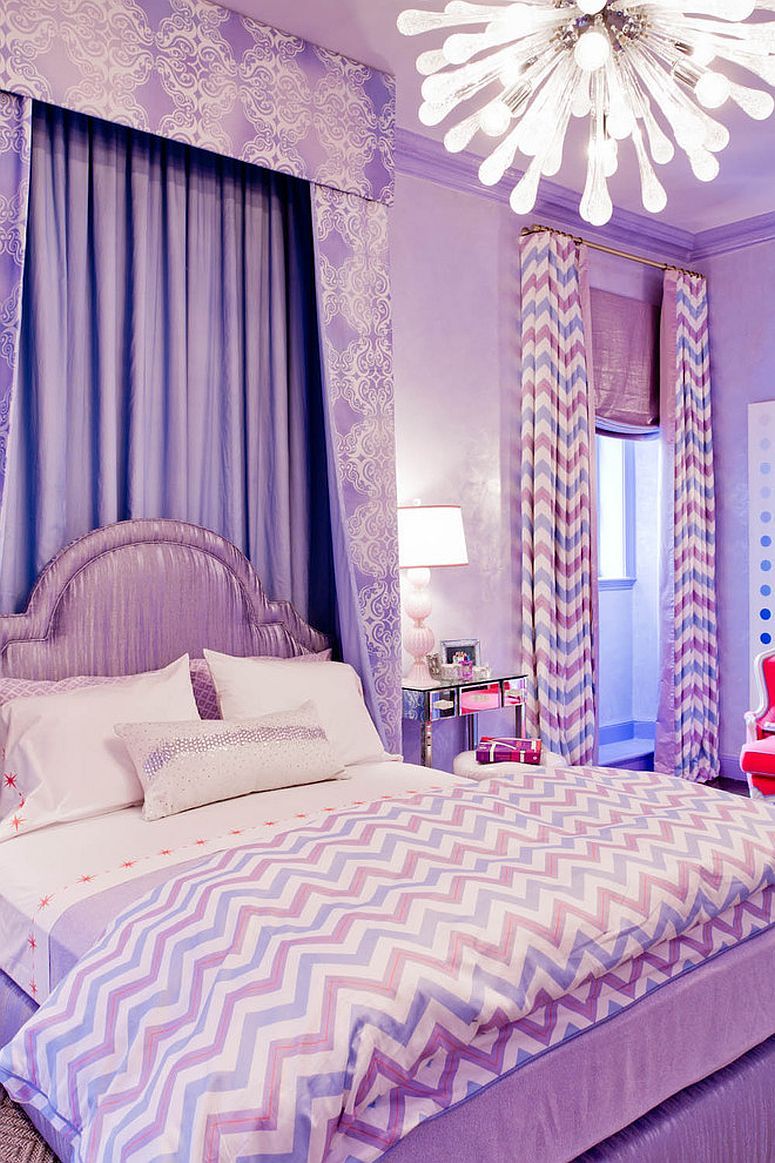 Thiet-ke-noi-that-Beldecor-vn-chevron-hoa-tiet-cuc-hop-cho-bat-cu-phong-ngu-tuoi-teen-nao 5