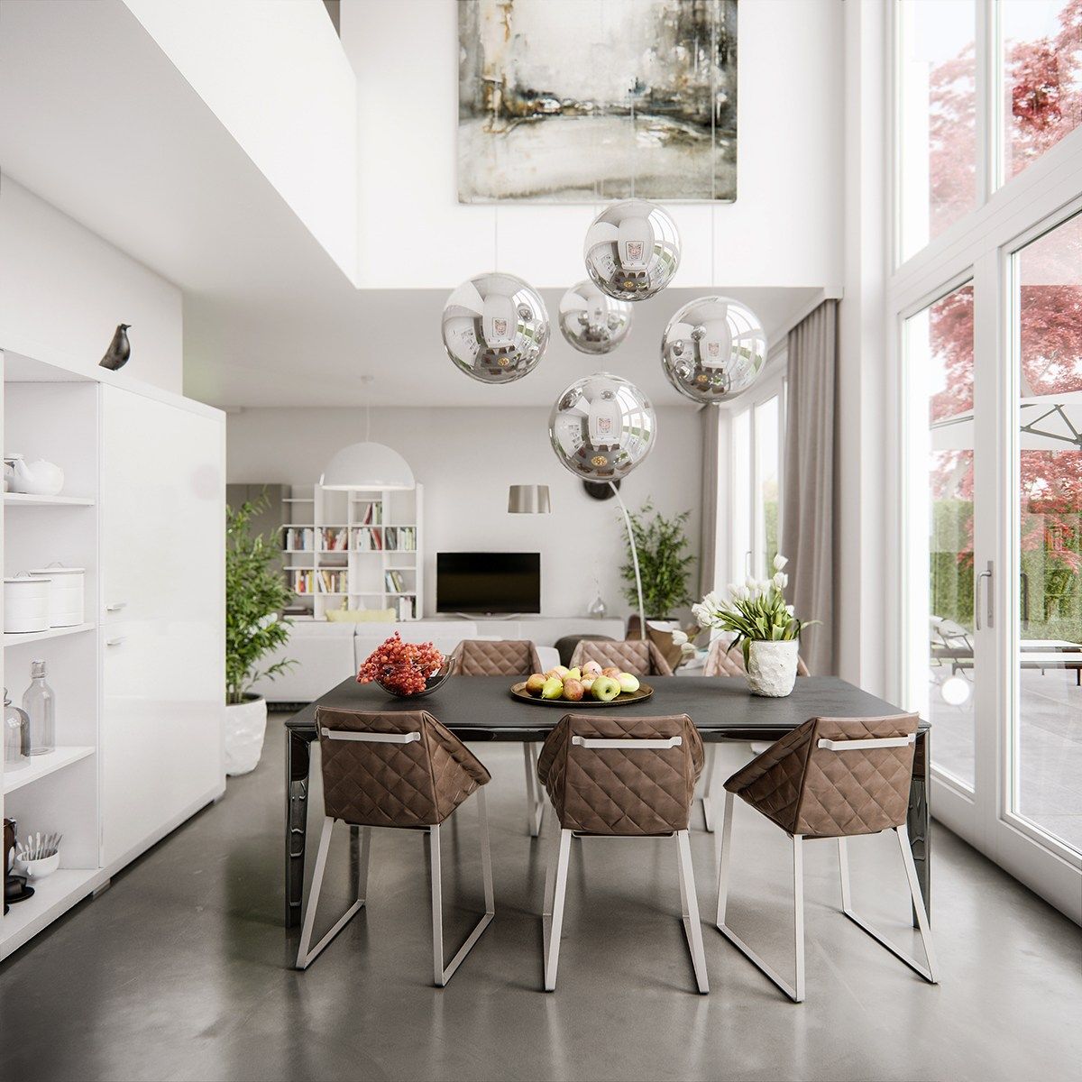 thiet-ke-noi-that-beldecor-vn 160421 2