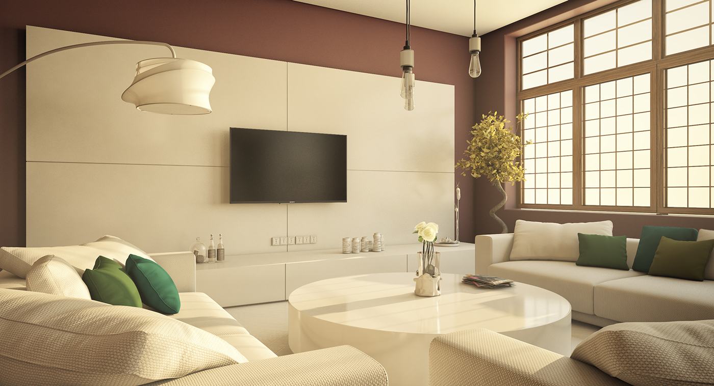 thiet-ke-noi-that-beldecor-vn 160421 5