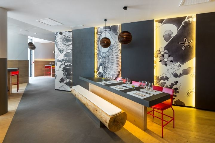 thiet-ke-noi-that-beldecor-vn 160422 1